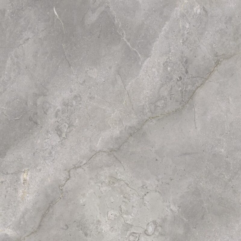 1860931-a13da Плитка підлогова Masterstone Silver POL 119,7x119,7x0,8 код 7108 Cerrad