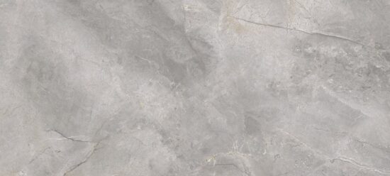 Плитка підлогова Masterstone Silver POL 119,7x279,7x0,8 код 7580 Cerrad