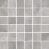 1860956-82a42 Мозаїка Masterstone Silver POL 297x297x8 Cerrad