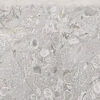 1860986-87afe Цоколь Masterstone Silver RECT 8x59,7x0,8 код 9386 Cerrad