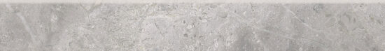 1860986-87afe Цоколь Masterstone Silver RECT 8x59,7x0,8 код 9386 Cerrad