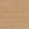 186150467-452d7 Плитка керамогранітна AX27 Log Icon Oak Line MAT 1200x2780 Atlas Concorde