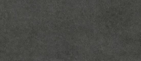 186150468-cc46b Плитка керамогранітна A6SG Boost Stone Tarmac MAT 1200x2780 Atlas Concorde