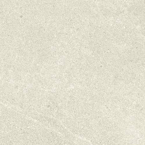 Плитка керамогранітна MT 01 SP SQ 1200x1200 Mirage