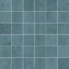Мозаїка LY 07 Indio 36T SP 300x300x9 Mirage