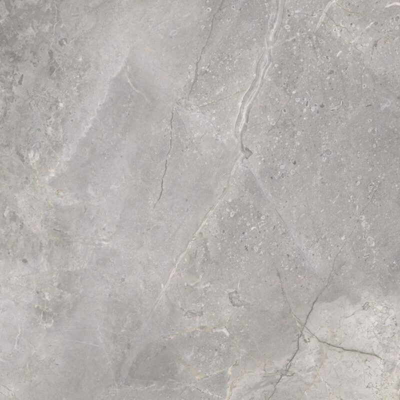 1862580-a6a28 Плитка підлогова Masterstone Silver RECT 119,7x119,7x0,8 код 5678 Cerrad