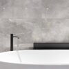 1862580-cc307 Плитка підлогова Masterstone Silver RECT 119,7x119,7x0,8 код 5678 Cerrad