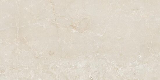 1862617-a8b1e Плитка керамогранітна Marble Lous Bukit-R Pulido RECT POL 793x1793x11 Vives