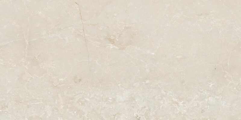 1862617-a8b1e Плитка керамогранітна Marble Lous Bukit-R Pulido RECT POL 793x1793x11 Vives