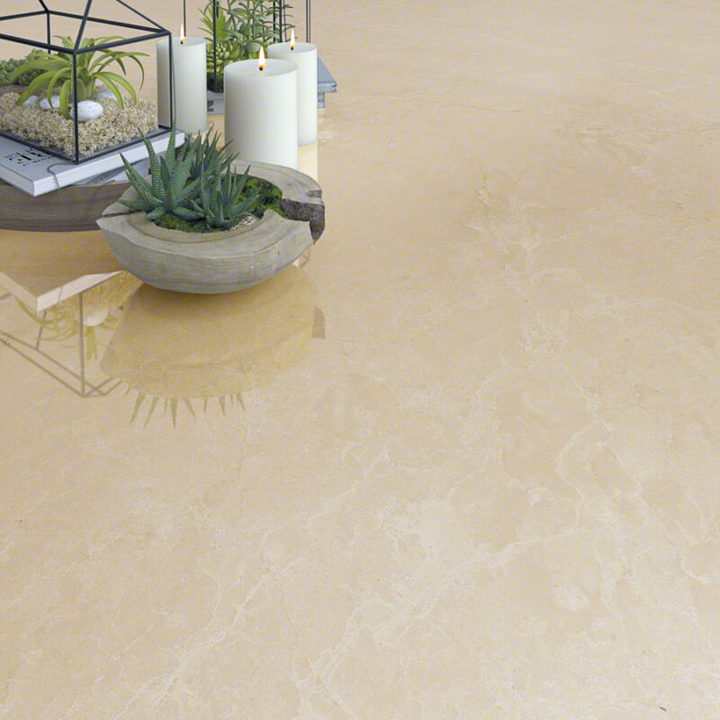 1862617-c81e4 Плитка керамогранітна Marble Lous Bukit-R Pulido RECT POL 793x1793x11 Vives