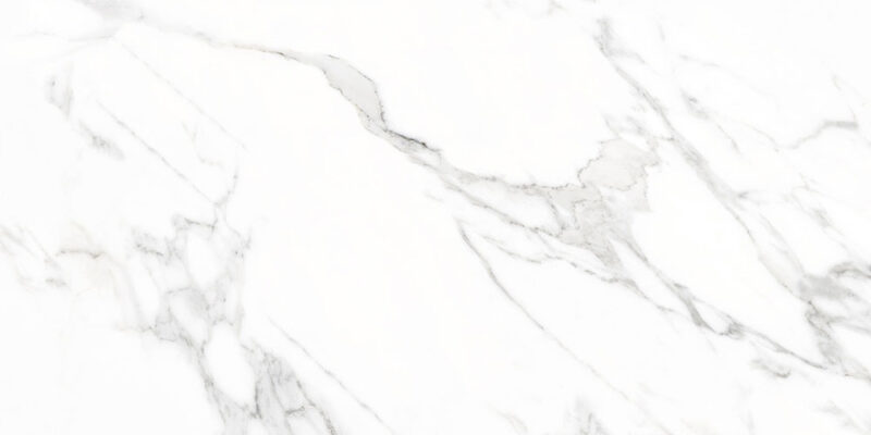 1862622-0a508 Плитка керамогранітна Marble Lous Doney-R Pulido RECT POL 793x1793x11 Vives