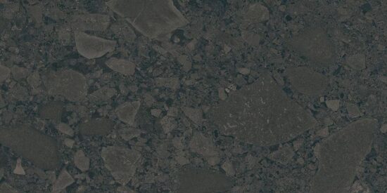 186285141-ced05 Плитка керамогранітна Black-R Space 600x1200 Arcana Ceramica