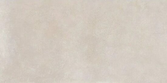 186285148-da141 Плитка керамогранітна Modern Concrete Ivory SILKY CRISTAL 597x1197x8 Cerrad