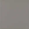18646360-72ea0 Технічний грес Bazo Grys Monokolor 198x198x13 Paradyz