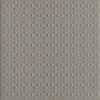 18646371-2ce11 Технічний грес Bazo Grys Monokolor STR 198x198x13 Paradyz