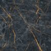 186580522-4799b Плитка керамогранітна MOС580 Mountain Stone Чорний RECT 600x600x8 Golden Tile