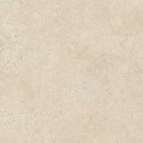 186727754-f02ff Плитка керамогранітна AFUM Marvel Pearl Cross MAT 600x600 Atlas Concorde