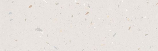186801091-92f7a Плитка керамогранітна 8YS5 Topping R Tutti Frutti 320x990 Arcana Ceramica