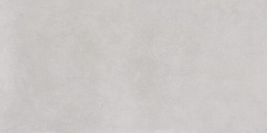 187094762-5b185 Плитка керамогранітна Modern Concrete Silver SILKY CRISTAL 597x1197x8 Cerrad