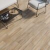Плитка підлогова Aviona Beige 17,5x80x0,8 код 8808 Cerrad