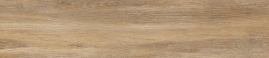 Плитка підлогова Aviona Beige 17,5x80x0,8 код 8808 Cerrad
