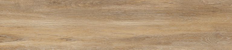 Плитка підлогова Aviona Beige 17,5x80x0,8 код 8808 Cerrad