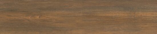Плитка підлогова Aviona Brown 175x800x8 Cerrad
