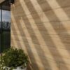 Плитка підлогова Aviona Sabbia 17,5x80x0,8 код 8822 Cerrad
