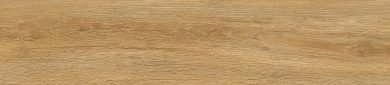 Плитка підлогова Aviona Sabbia 17,5x80x0,8 код 8822 Cerrad