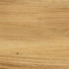 Плитка підлогова Grapia Sabbia 175x800x8 Cerrad