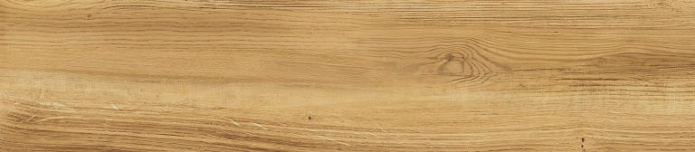 Плитка підлогова Grapia Sabbia 175x800x8 Cerrad