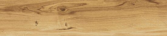 1871133-eb687 Плитка підлогова Grapia Sabbia 175x800x8 Cerrad