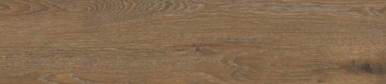 1871143-f0220 Плитка підлогова Listria Marrone 17,5x80x0,8 код 8884 Cerrad