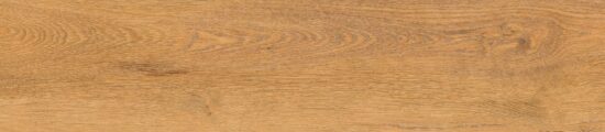 1871148-849e5 Плитка підлогова Listria Miele 17,5x80x0,8 код 8907 Cerrad