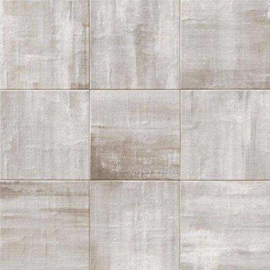 187118-8f4ef Плитка стінова Etrusco Natural 200x200x7 Mainzu