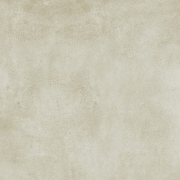 Плитка підлогова Macro Bianco 600x600x8,5 Cerrad