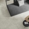 1871257-34ea3 Плитка підлогова Cerros Bianco 60x60x0,85 код 8525 Cerrad