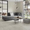 1871257-9bba4 Плитка підлогова Cerros Bianco 60x60x0,85 код 8525 Cerrad