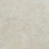 1871257-cab92 Плитка підлогова Cerros Bianco 60x60x0,85 код 8525 Cerrad