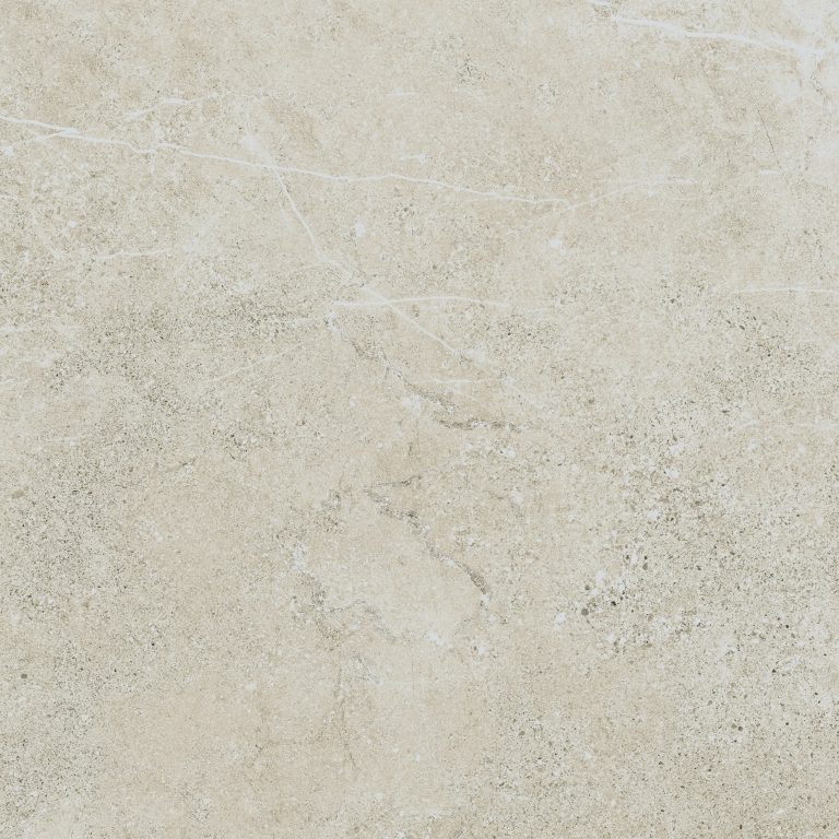 1871257-cab92 Плитка підлогова Cerros Bianco 60x60x0,85 код 8525 Cerrad