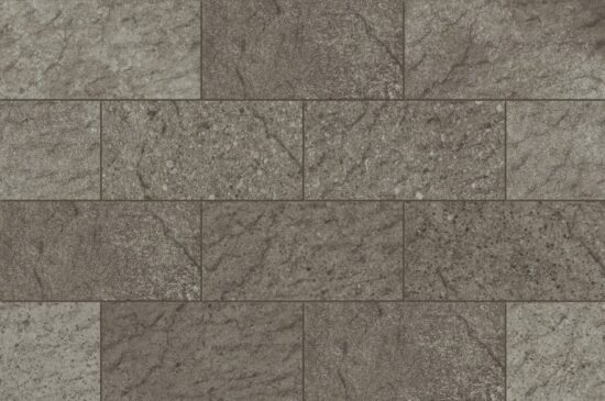 1871327-96b96 Камінь фасадний Saltstone Grafit 14,8x30x0,9 код 9386 Cerrad