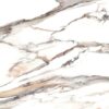 1872156-81a8d Плитка керамогранітна Krea Gold POL 597x1197x8 Cerrad