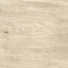 Плитка підлогова 891120 Alpina Wood Бежевий 19,8x119,8 код 5695 Голден Тайл
