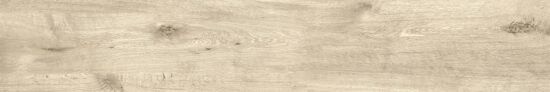 1874840-e393b Плитка підлогова 891120 Alpina Wood Бежевий 19,8x119,8 код 5695 Голден Тайл