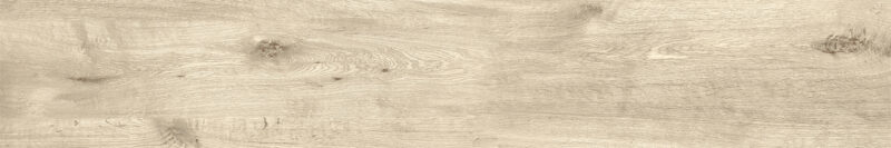 Плитка підлогова 891120 Alpina Wood Бежевий 19,8x119,8 код 5695 Голден Тайл