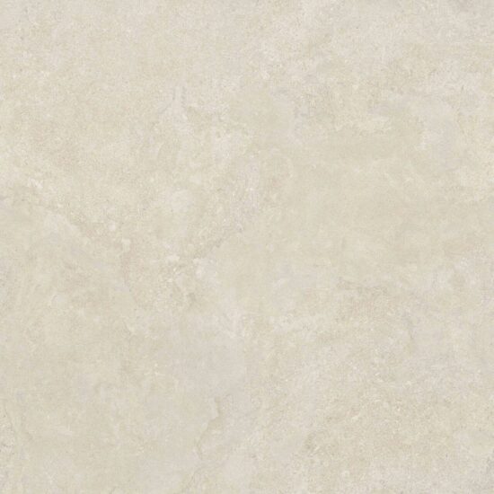 187572170-b841c Плитка керамогранітна 017 Southwell Cross Bone MAT 1200x1200 Eco Ceramica