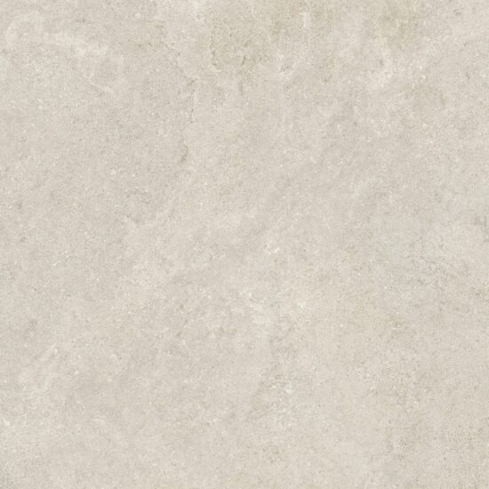 Плитка керамогранітна Serena Crosscut Bone 1200x1200 Roca Ceramica