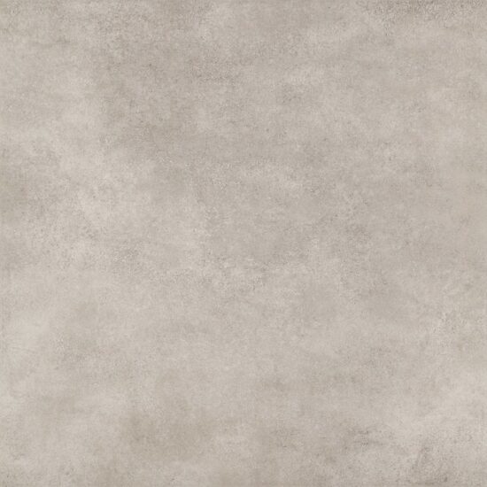 Плитка керамогранітна Colin Light Grey RECT 598x598x8 Cersanit