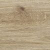 Плитка керамогранітна Forwood Light Brown 185x598x7 Cersanit