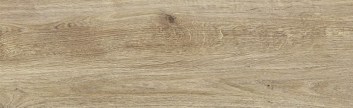 1878748-4fb75 Плитка керамогранітна Forwood Light Brown 185x598x7 Cersanit